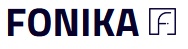 FONIKA